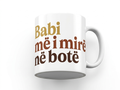 BABI