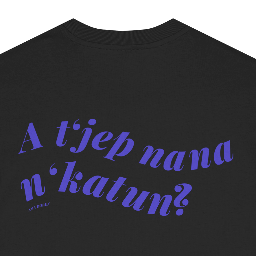 KATUN