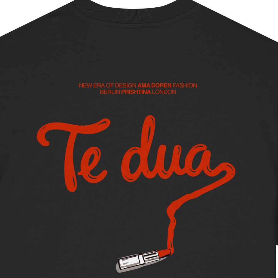 DUA RED