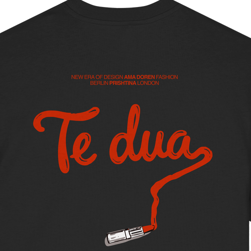 DUA RED