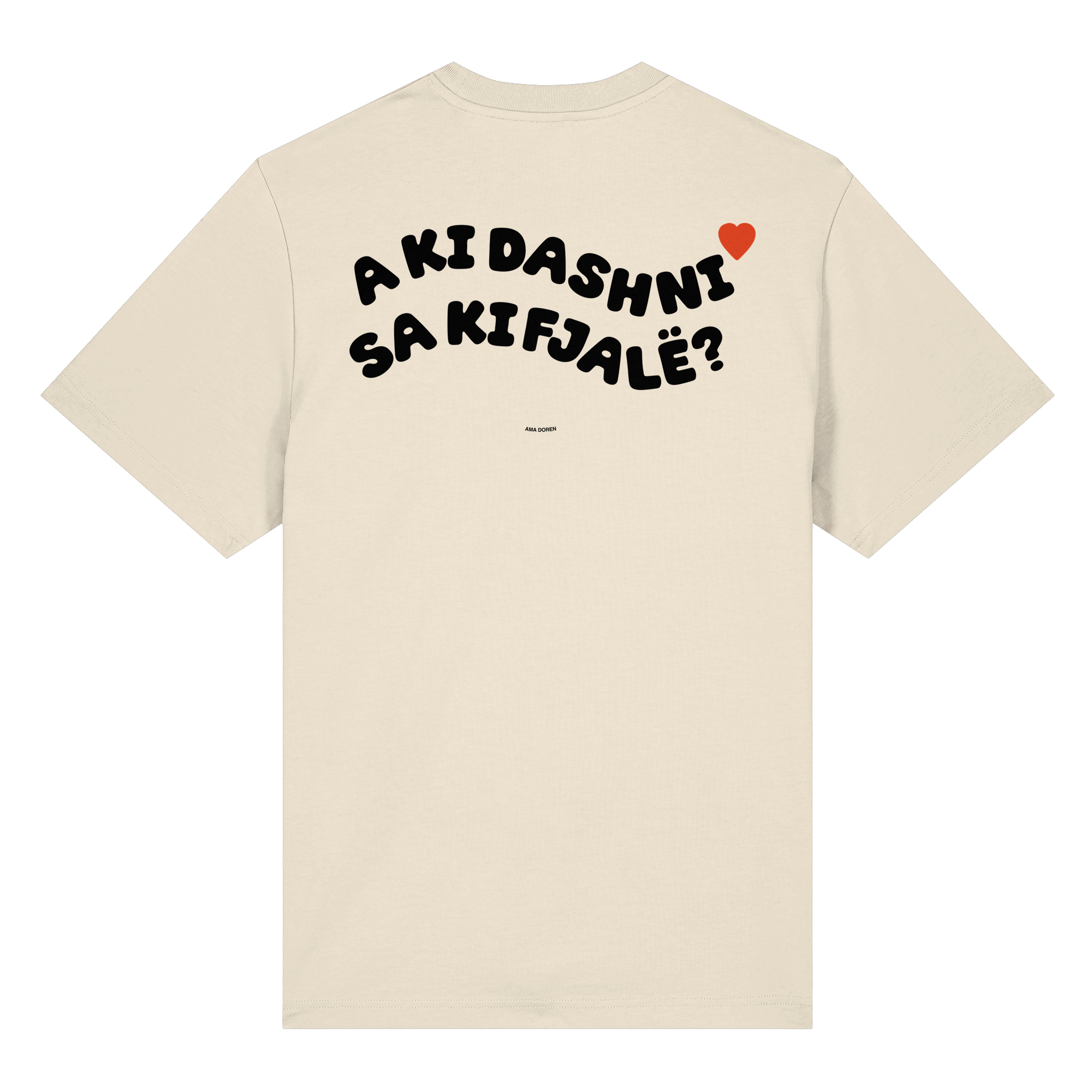DASHNI