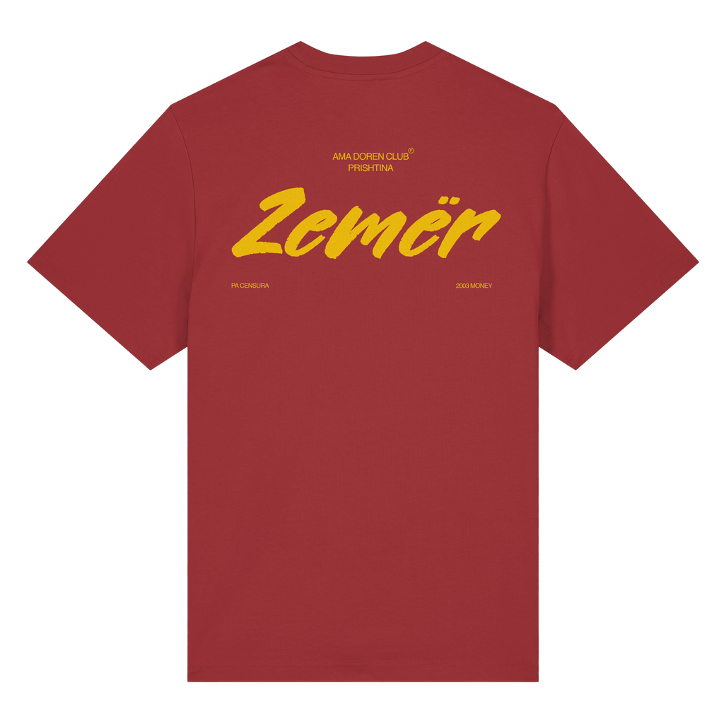 ZEMER CLUB