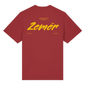 ZEMER CLUB