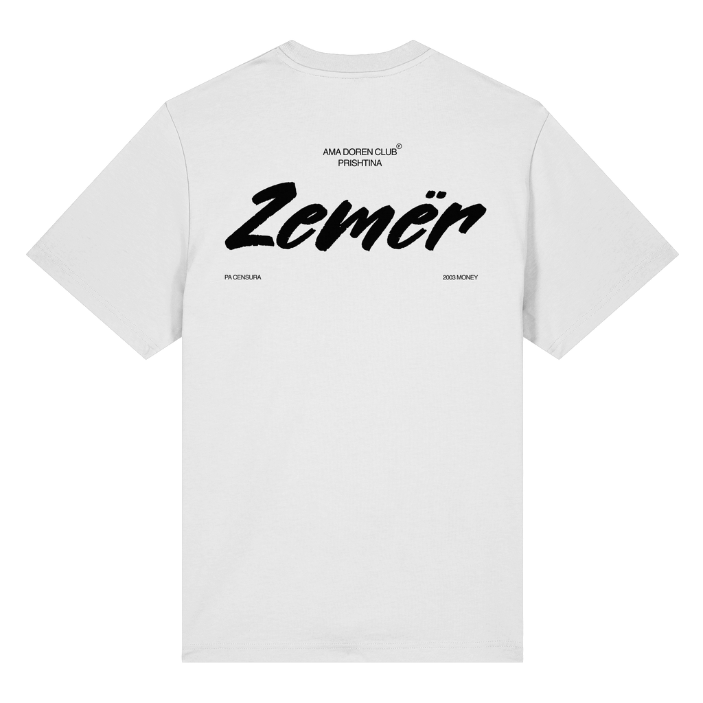 ZEMER CLUB