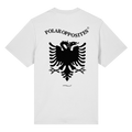 POLAR BACKPRINT