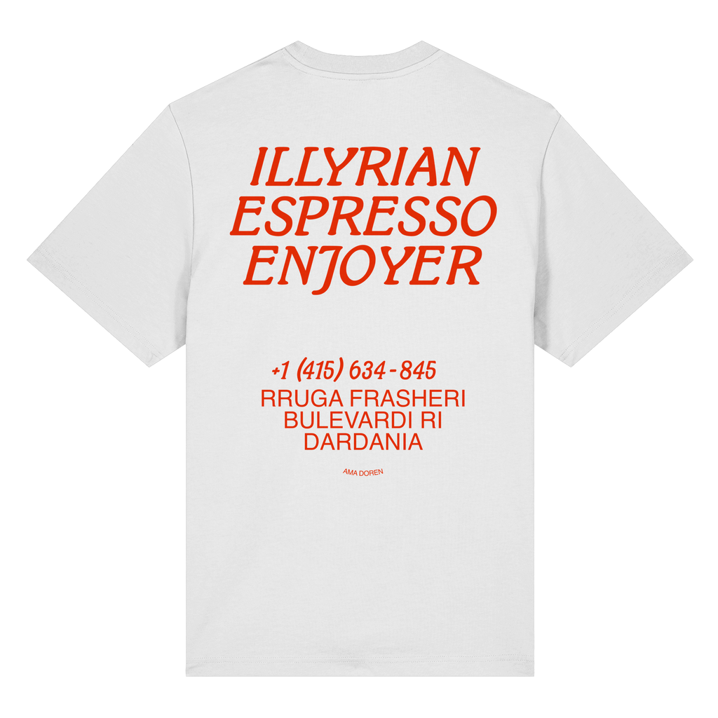 ILLYRIAN