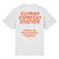 ILLYRIAN