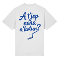 KATUN BLUE