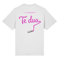 DUA