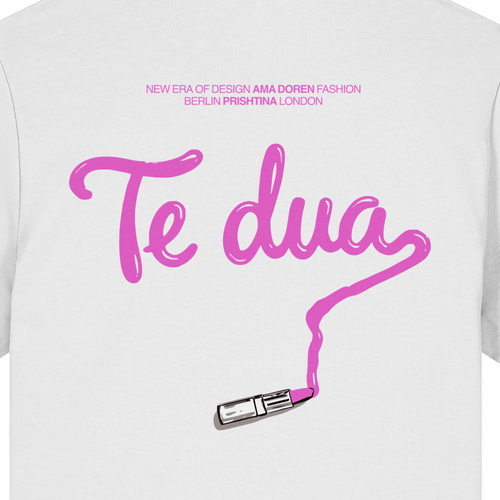DUA