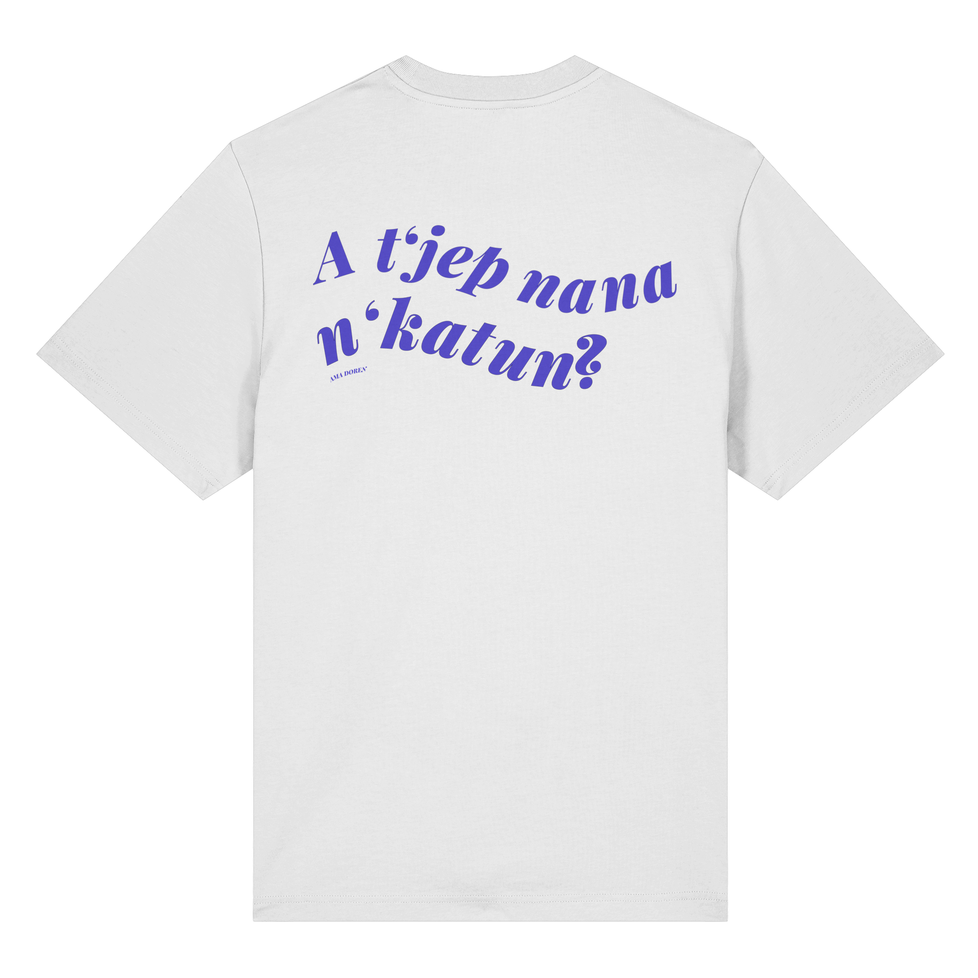 KATUN