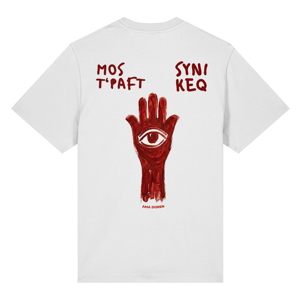SYRI