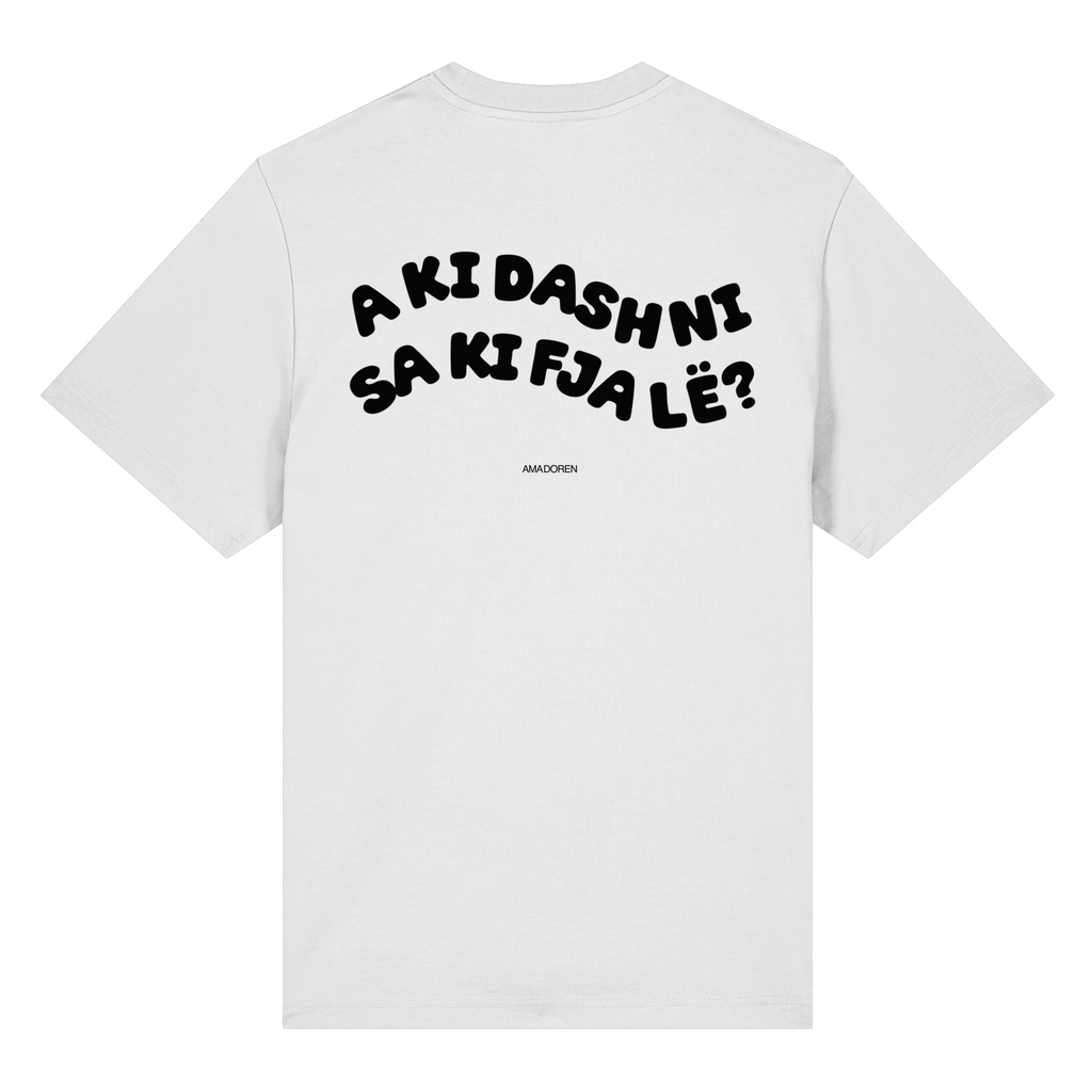 DASHNI