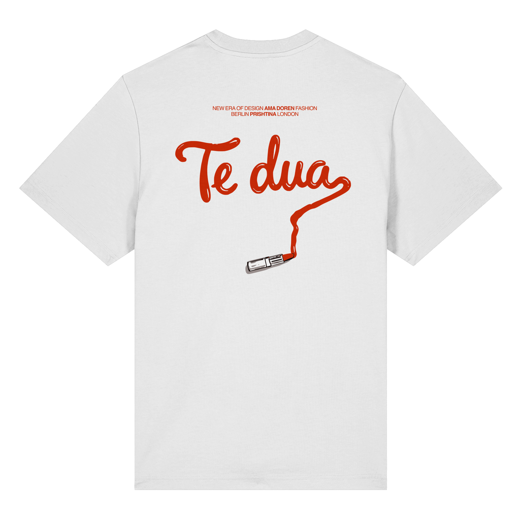 DUA RED