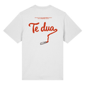 DUA RED