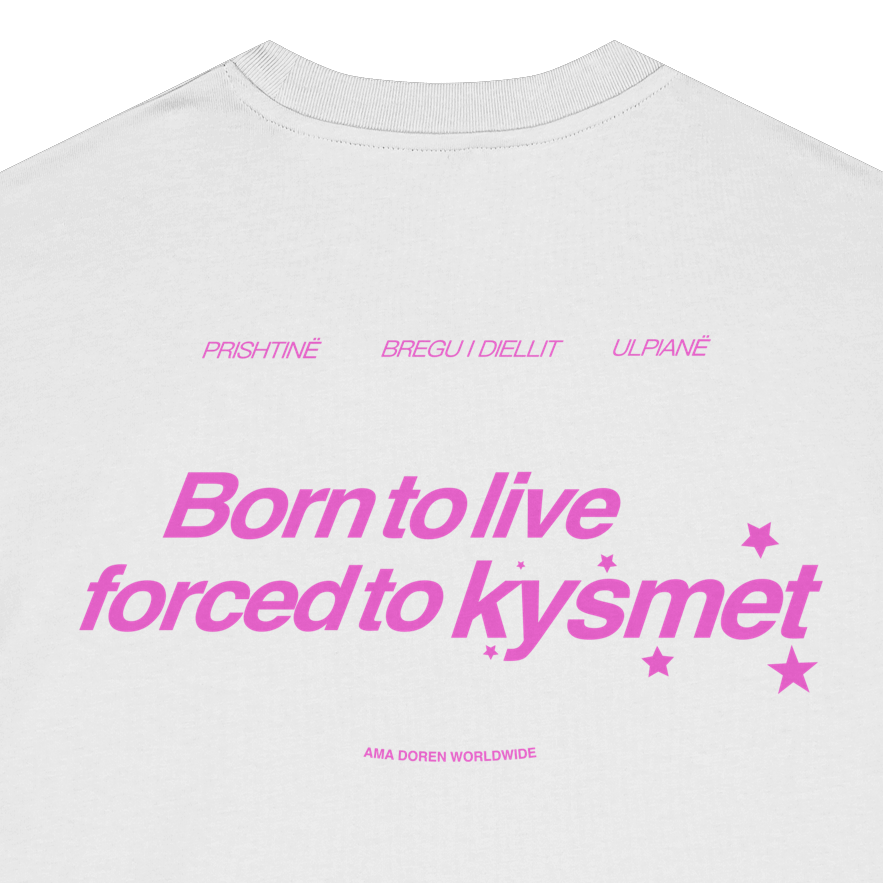 KYSMET