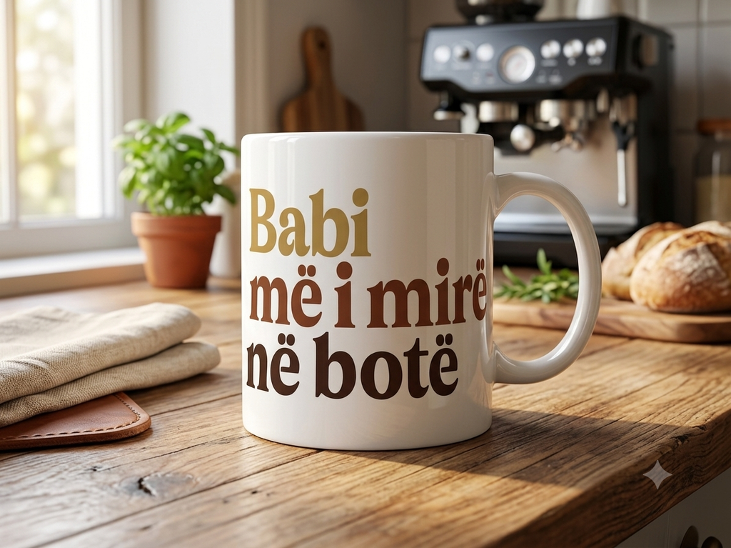 BABI